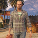 Image for article titled Rockstar Deals With GTA Cheaters In A Very GTA Way